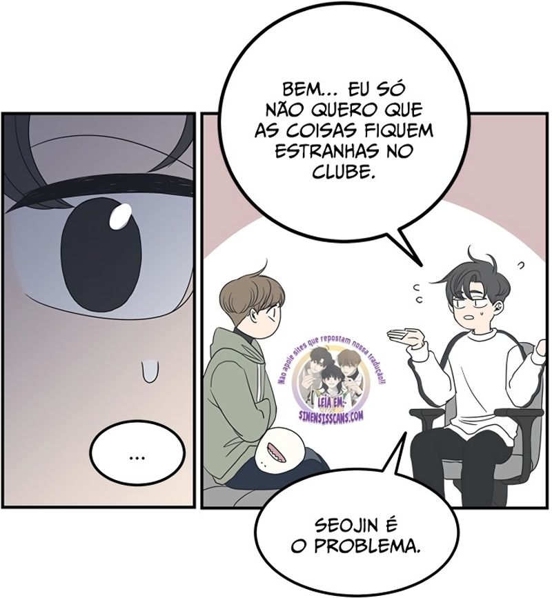 Cap 12 página 84