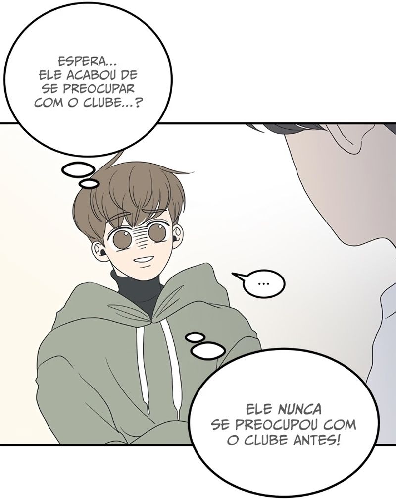 Cap 12 página 85