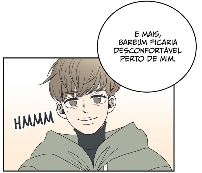 Cap 12 página 86