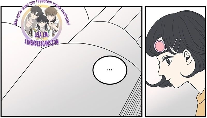 Cap 13 página 10
