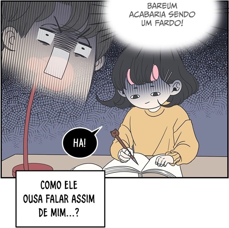 Cap 13 página 13