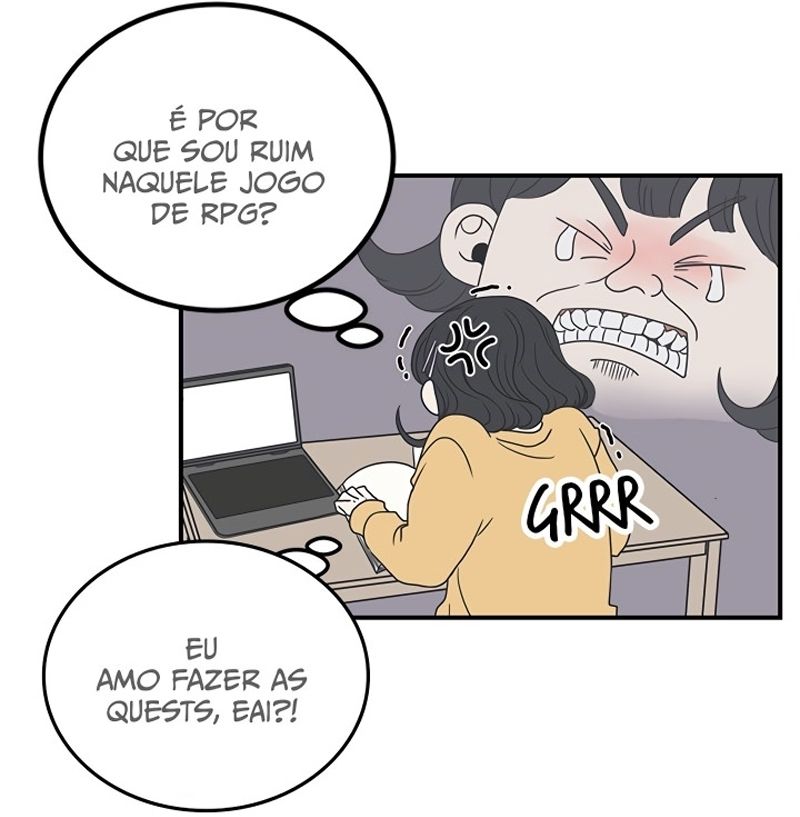 Cap 13 página 14