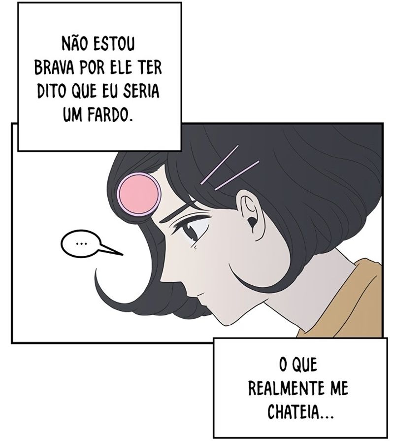 Cap 13 página 15