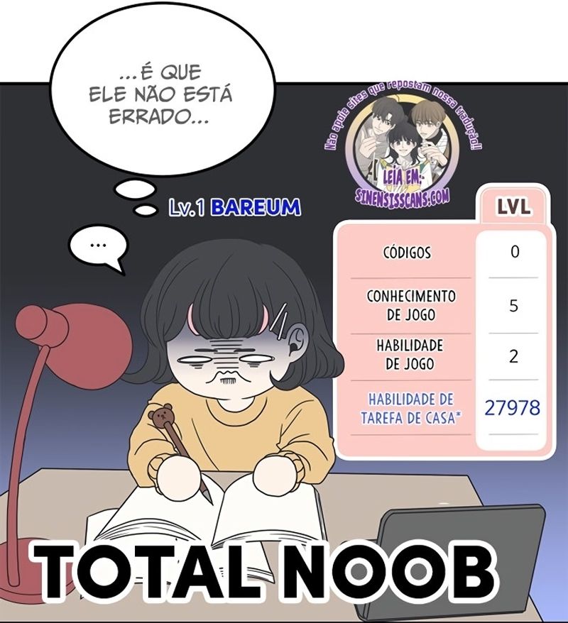 Cap 13 página 16