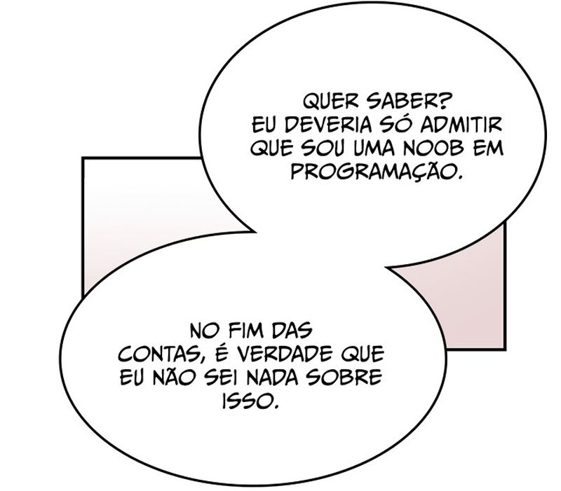 Cap 13 página 19