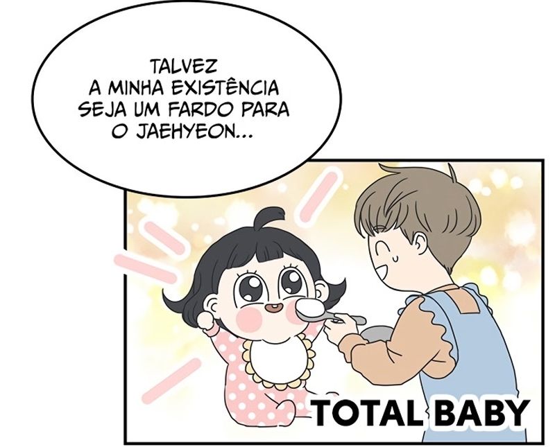 Cap 13 página 20