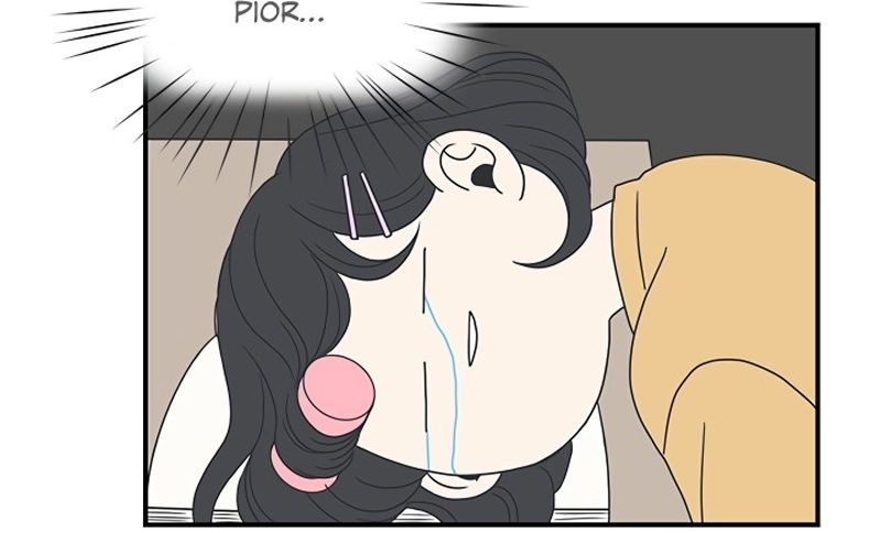Cap 13 página 23