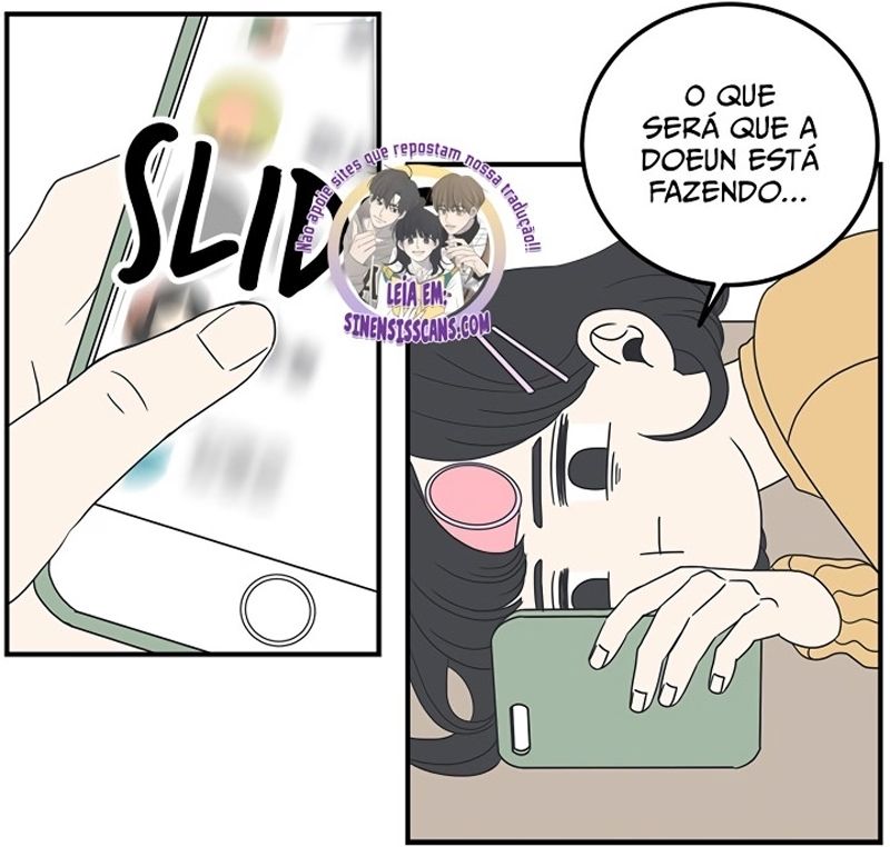 Cap 13 página 24