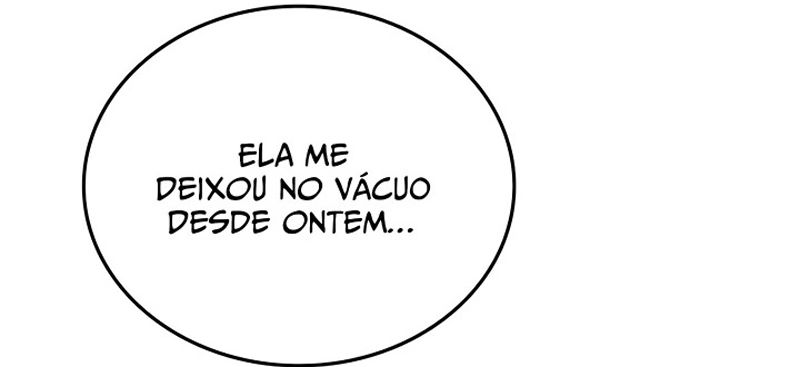 Cap 13 página 25