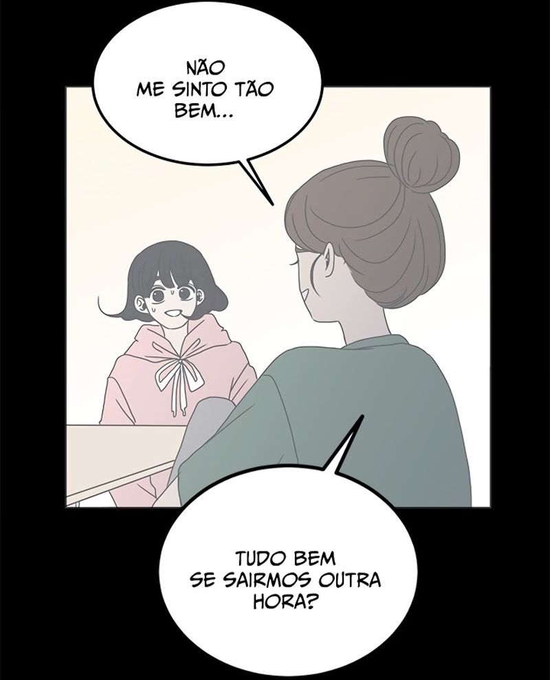 Cap 13 página 26