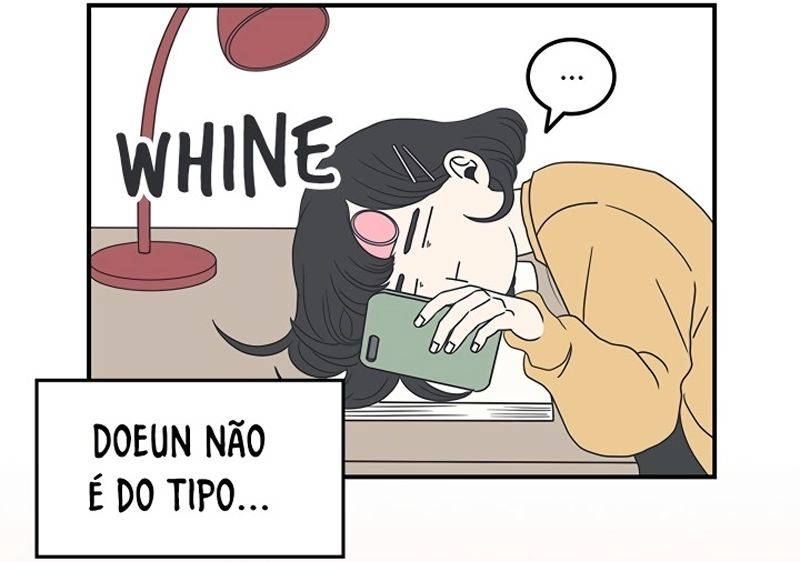 Cap 13 página 27