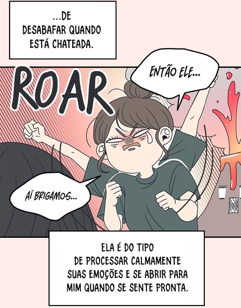 Cap 13 página 28