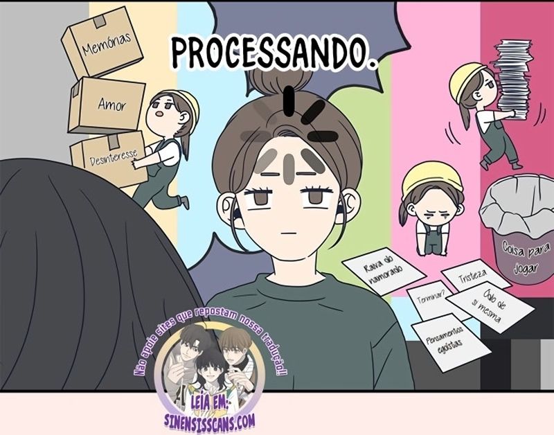 Cap 13 página 29