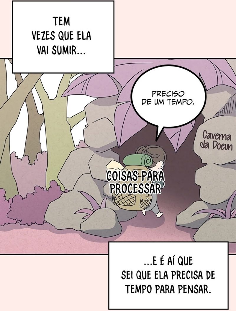 Cap 13 página 30