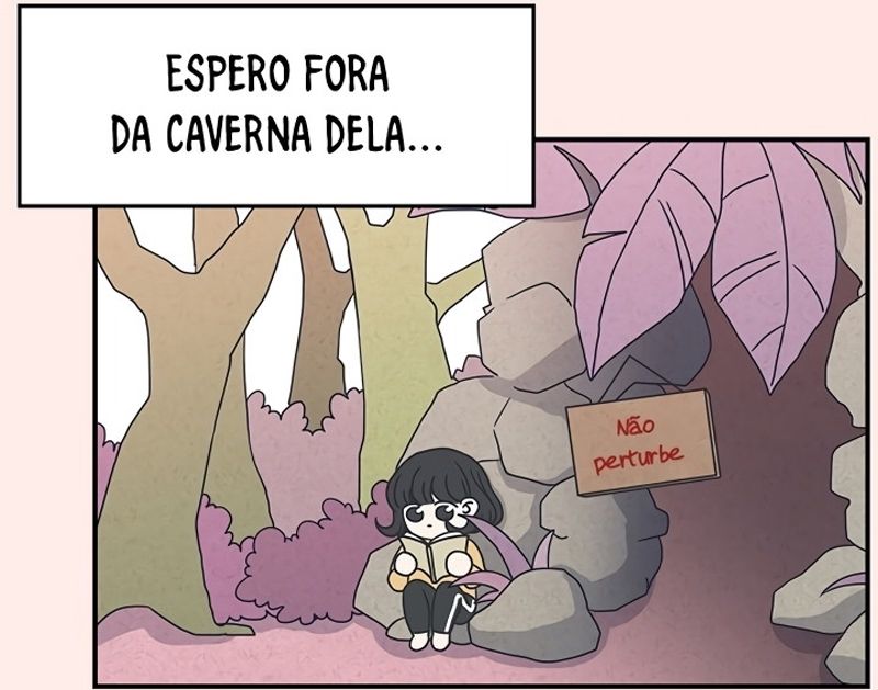 Cap 13 página 31