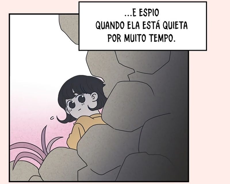 Cap 13 página 32