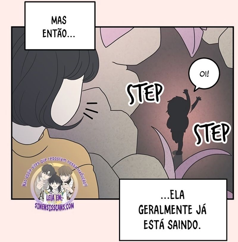 Cap 13 página 33
