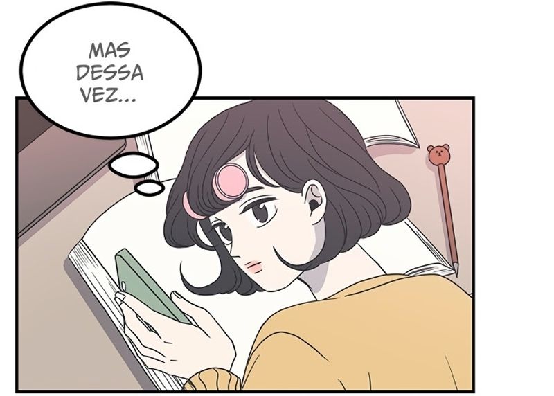 Cap 13 página 35