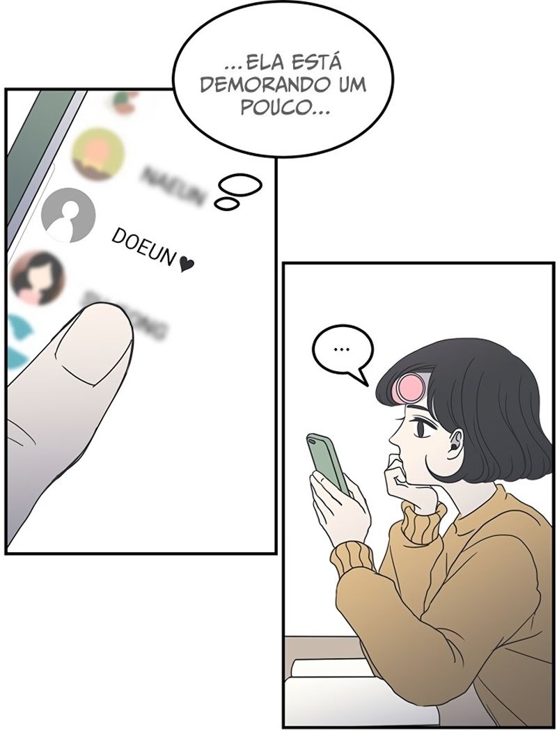 Cap 13 página 36