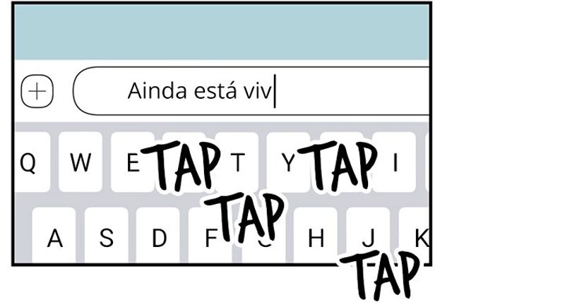 Cap 13 página 40