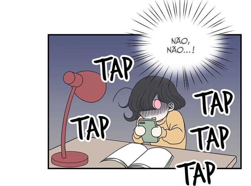 Cap 13 página 41