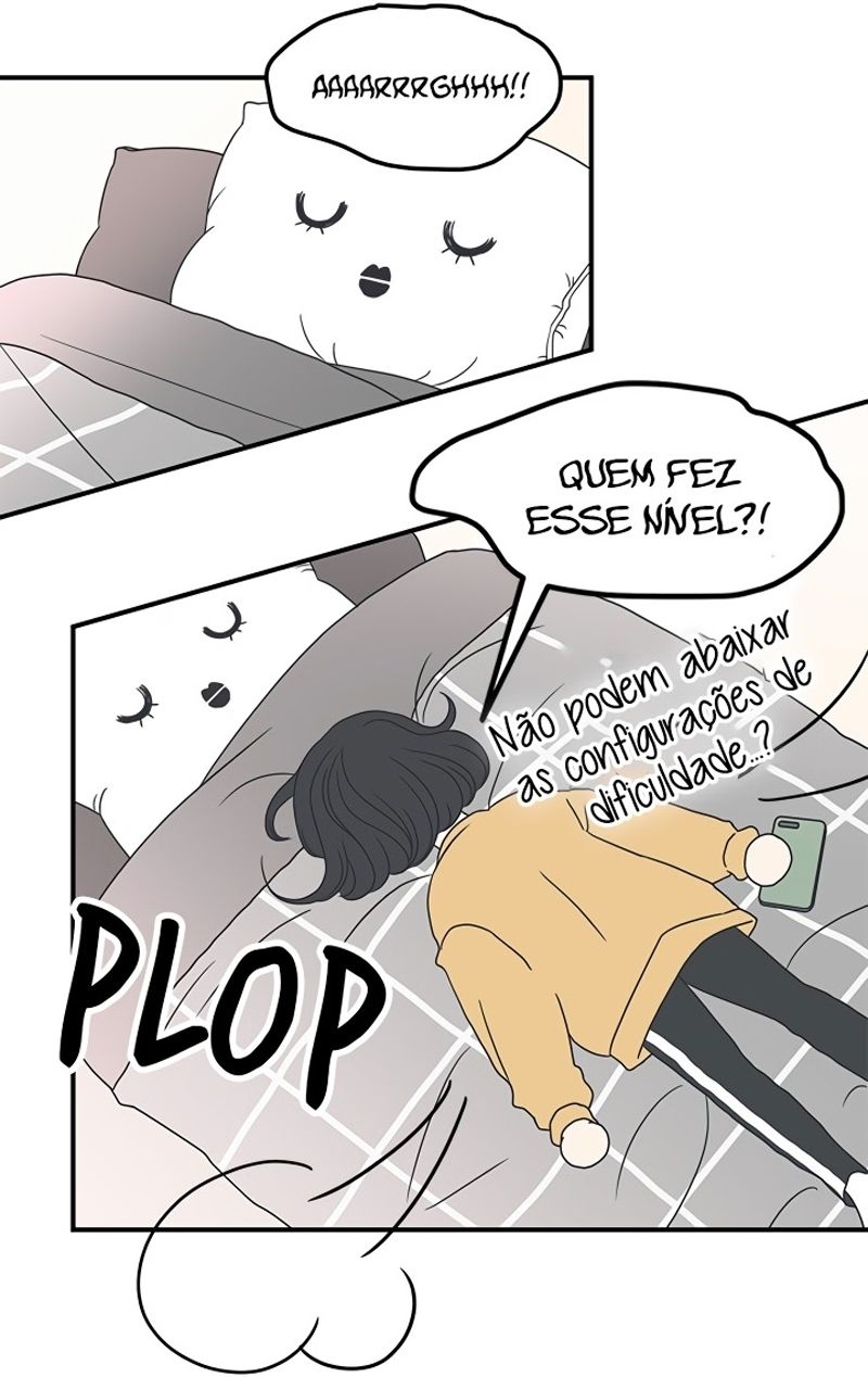 Cap 13 página 42