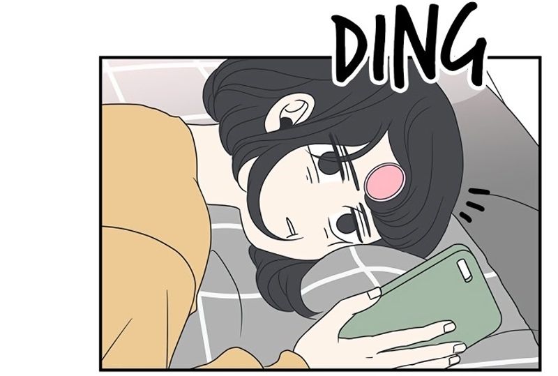 Cap 13 página 43