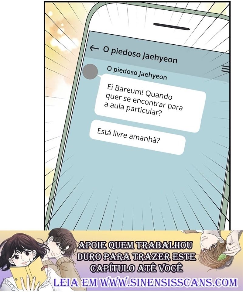 Cap 13 página 44