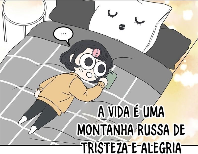 Cap 13 página 45
