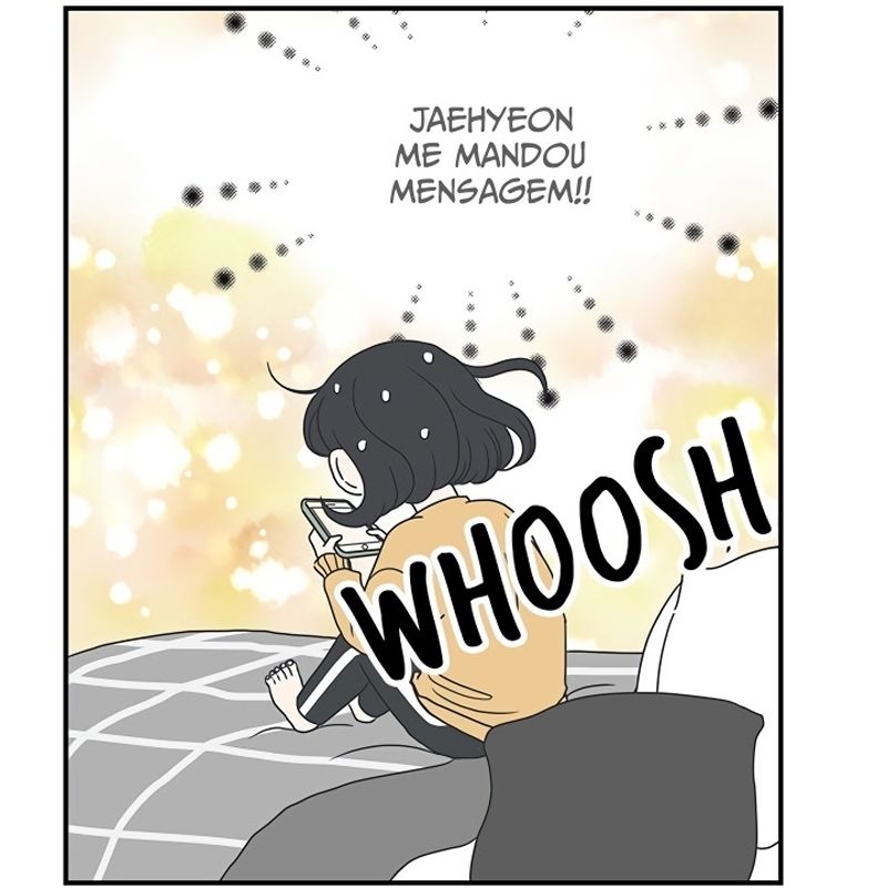 Cap 13 página 46