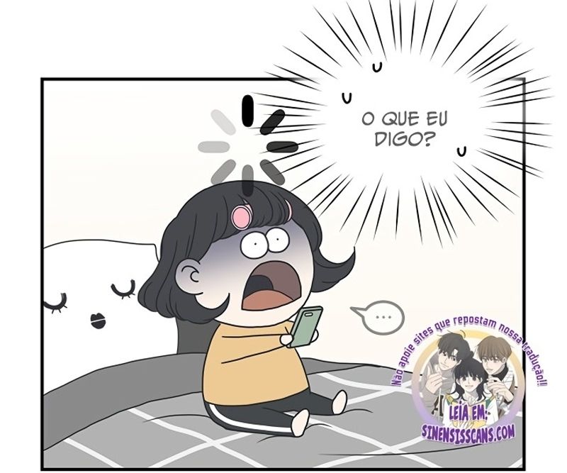 Cap 13 página 48