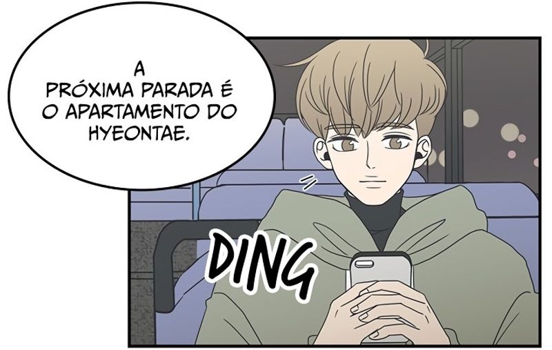 Cap 13 página 51
