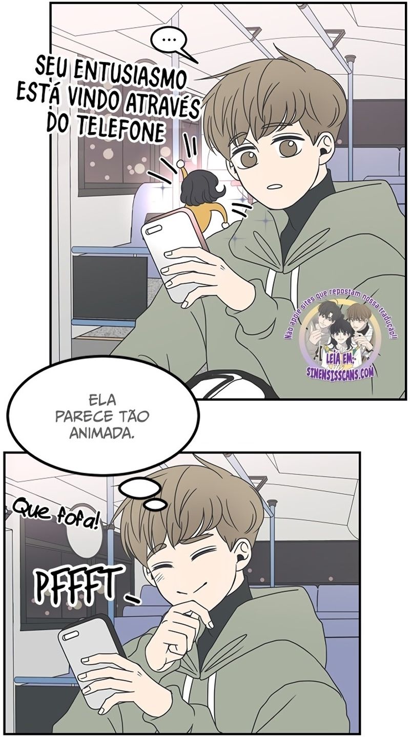 Cap 13 página 53