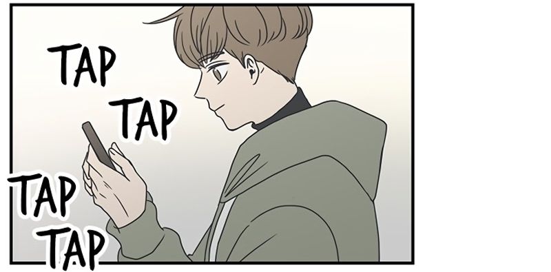 Cap 13 página 54