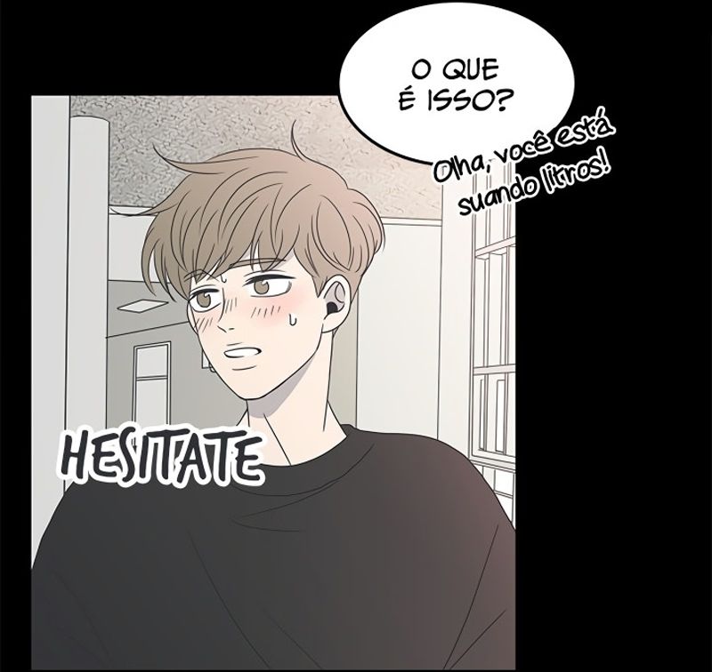 Cap 13 página 59