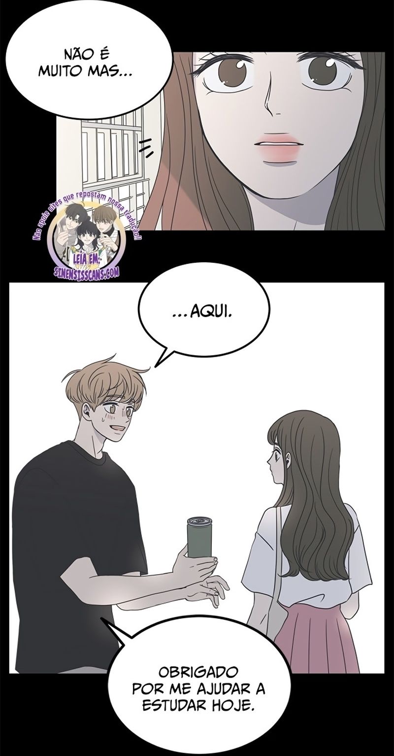 Cap 13 página 60