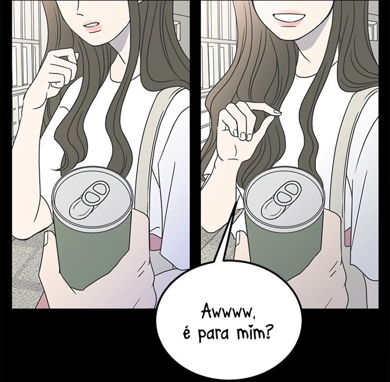 Cap 13 página 61