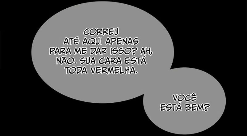 Cap 13 página 63