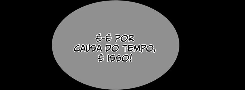 Cap 13 página 64