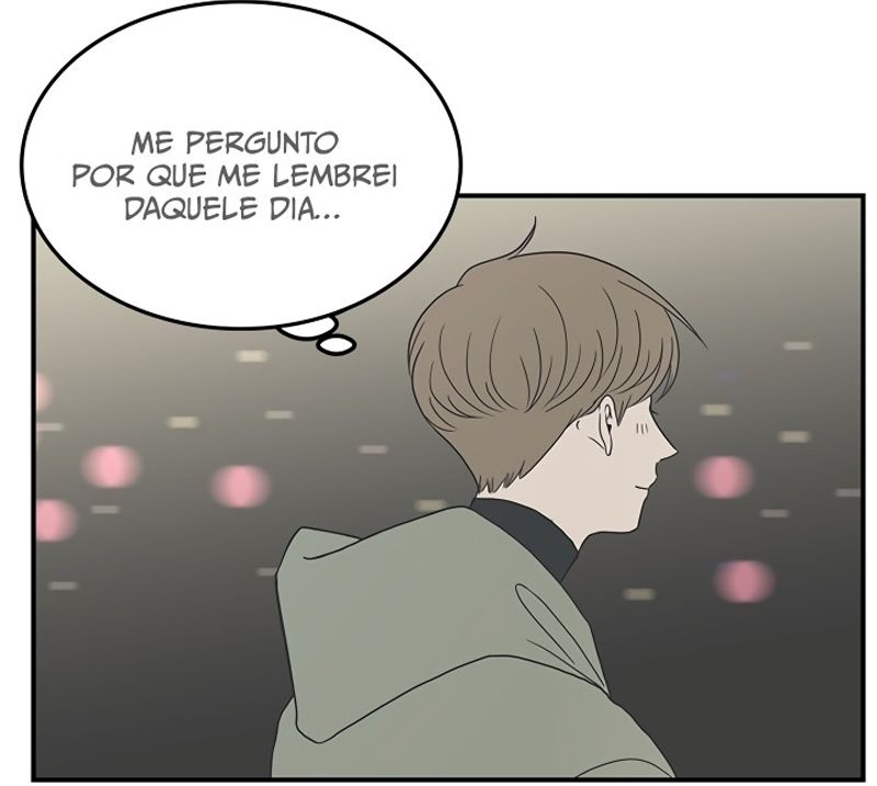 Cap 13 página 66