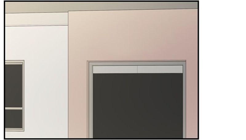 Cap 13 página 68