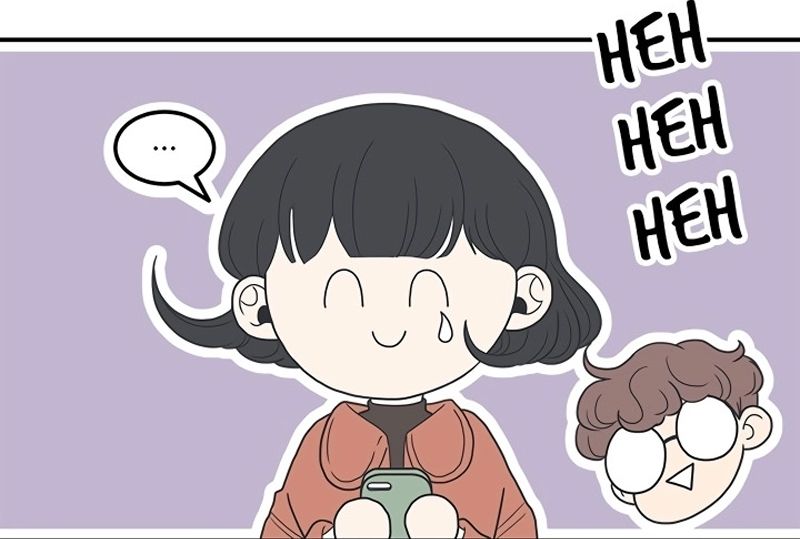 Cap 13 página 70