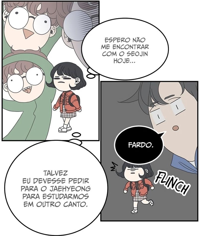 Cap 13 página 71