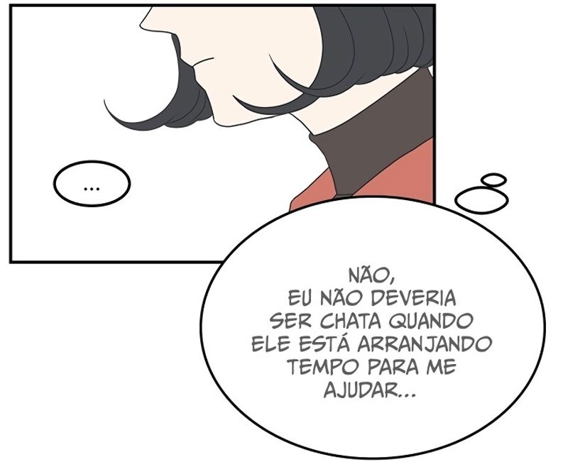 Cap 13 página 72