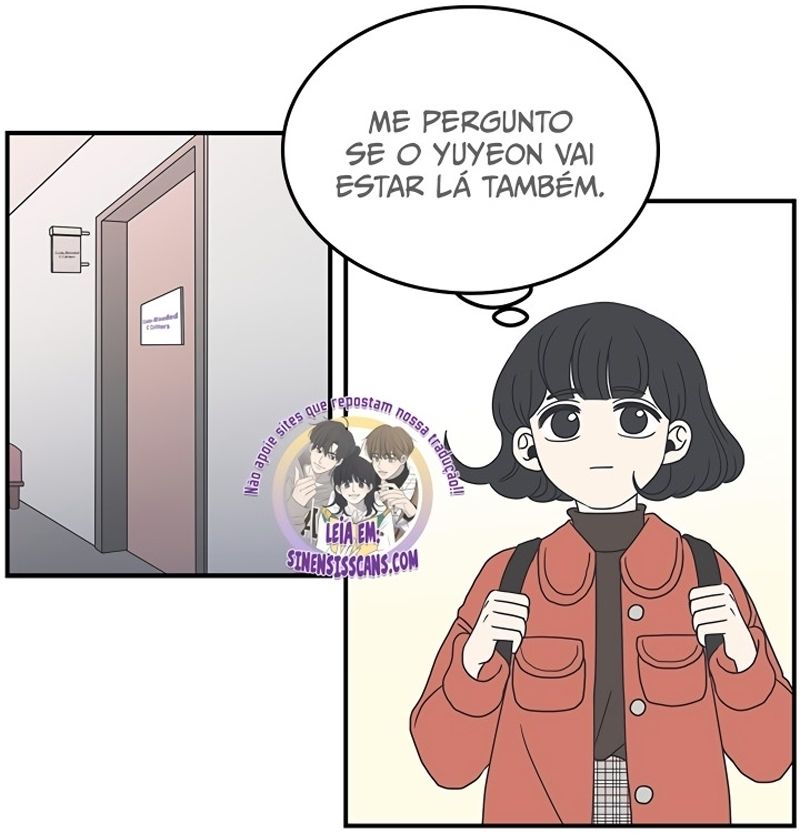 Cap 13 página 73
