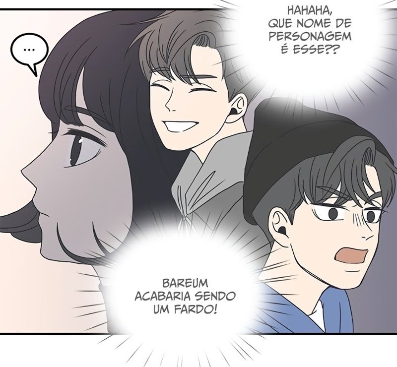 Cap 13 página 76
