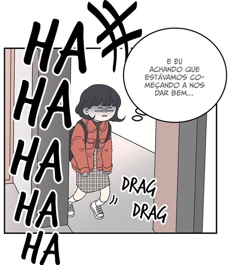 Cap 13 página 77