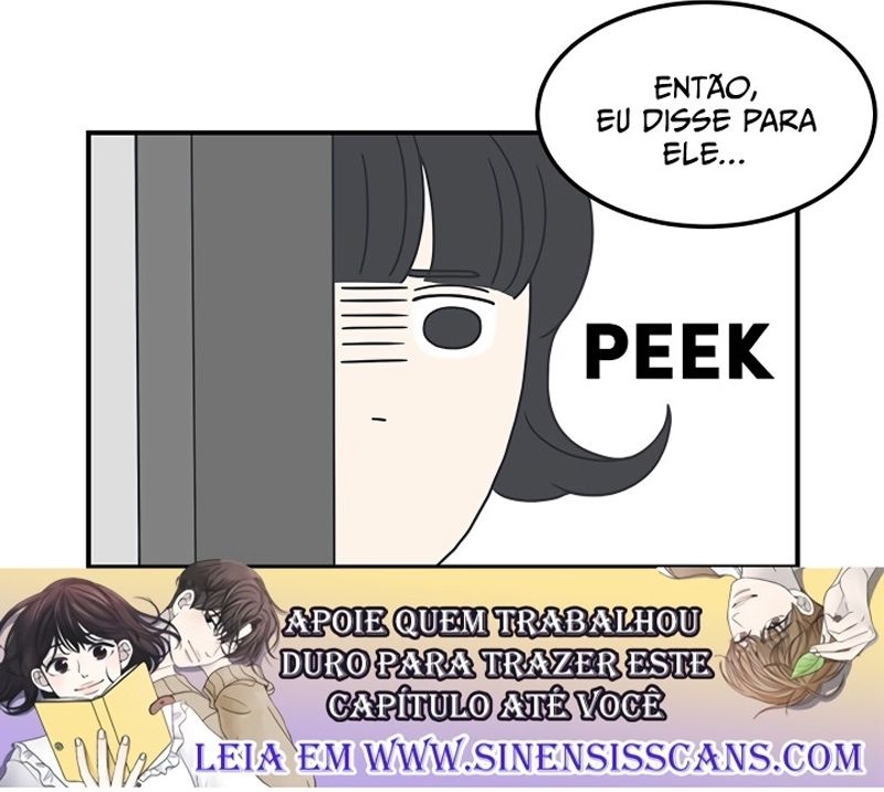 Cap 13 página 78