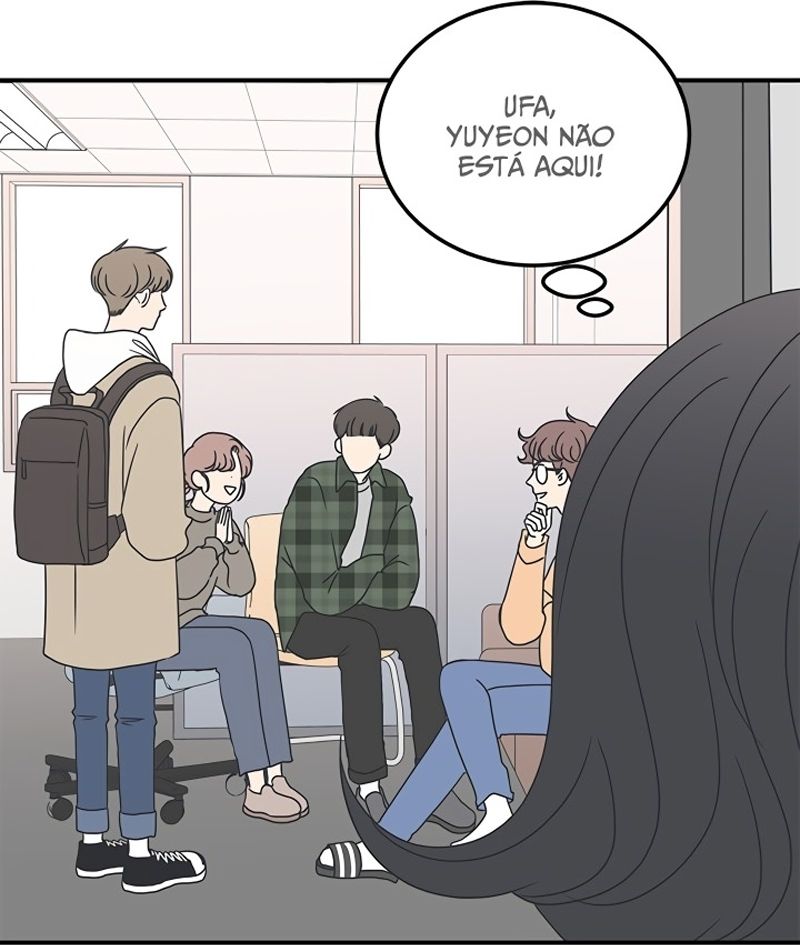 Cap 13 página 79