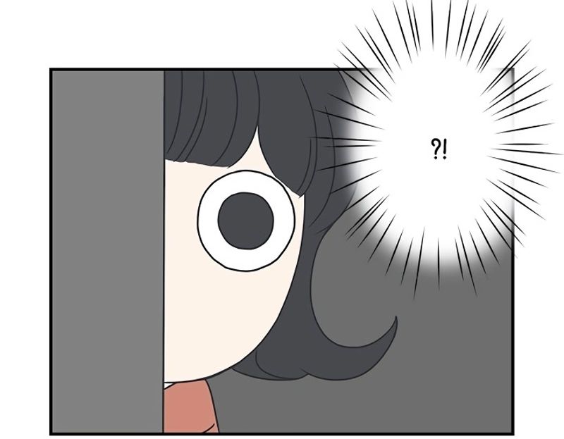 Cap 13 página 80
